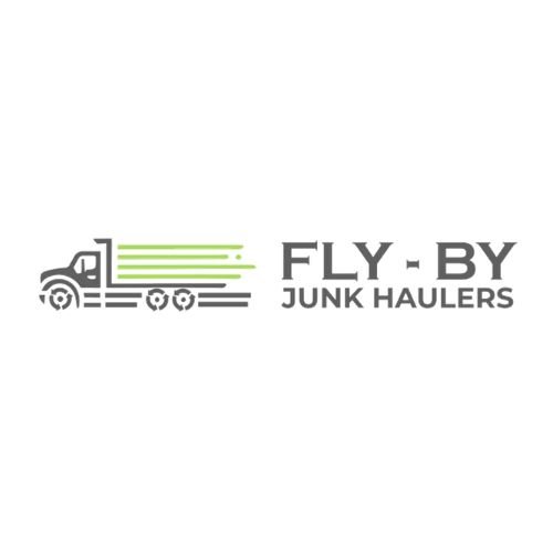 Fly By Junk Haulers